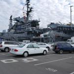 CorvetteDiner_037 ()